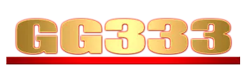 Logo GG333